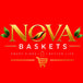 Nova baskets - Home
