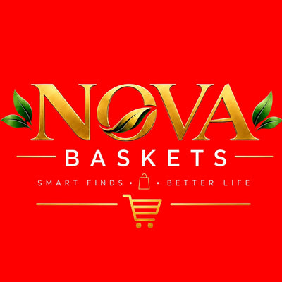 Nova baskets